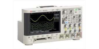 ostsillograf-keysight-msox2014a